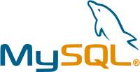 mysql